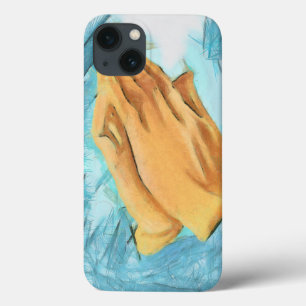 title_seo2 Médico de rezar enfermería deportiva paz destino a