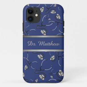 title_seo2 Médico, Enfermero, Estetoscopios con temática Médi