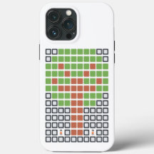 Meditación (Art. Emoji)