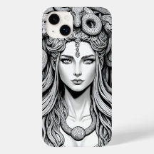 Medusa