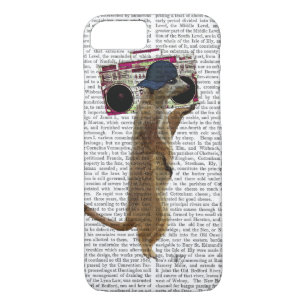 title_seo2 Meerkat con caja de boom Getto Blaster 2
