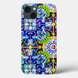 Funda Para iPhone 13 Mejor