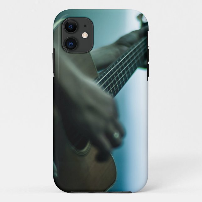 Funda De Case-Mate Para iPhone Mejor asistencia hasta la fecha (Reverso)