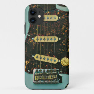 Funda Para iPhone 11 Mejor bajista de la historia
