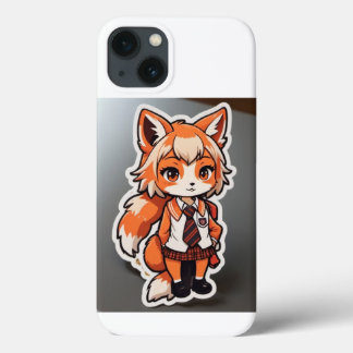 Funda Para iPhone 13 mejor dgigine del iphone de manzana