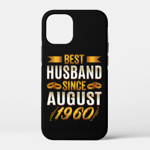 title_seo2 Mejor Esposo desde el 60 aniversario de Agosto