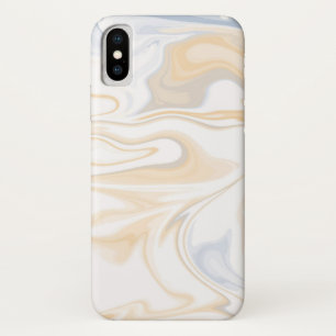 Funda Para iPhone X Mejor estuche de teléfono, maletín de teléfono del