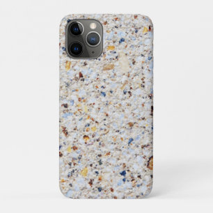 Funda Para iPhone 11 Pro Mejor Funda-Mate Apenas Ahí Apple iPhone 11 Pro