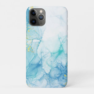 Funda Para iPhone 11 Pro Mejor Funda-Mate Apenas Ahí Apple iPhone 11 Pro