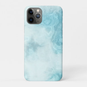 Funda Para iPhone 11 Pro Mejor Funda-Mate Apenas Ahí Apple iPhone 11 Pro