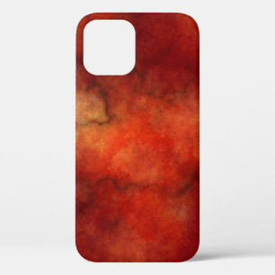 Funda Para iPhone 12 Mejor Funda-Mate Apenas Ahí Apple iPhone 12