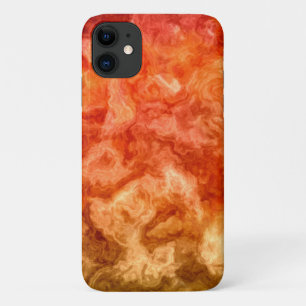 Funda Para iPhone 11 Mejor Funda-Mate Apenas Ahí Funda Apple iPhone 11