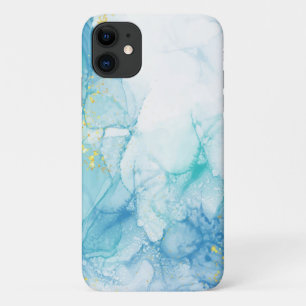 Funda Para iPhone 11 Mejor Funda-Mate Apenas Ahí Funda Apple iPhone 11