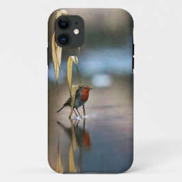 Funda Para iPhone 11 Mejor Funda-Mate Tough Apple iPhone 11 Funda