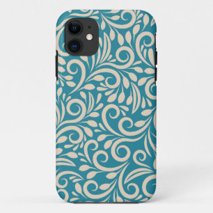 Funda Para iPhone 11 Mejor Funda-Mate Tough Apple iPhone 11 Funda