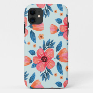 Funda Para iPhone 11 Mejor Funda-Mate Tough Apple iPhone 11 Funda