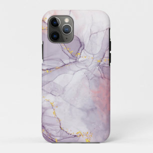 Funda Para iPhone 11 Pro Mejor Funda-Mate Tough Apple iPhone 11 Pro