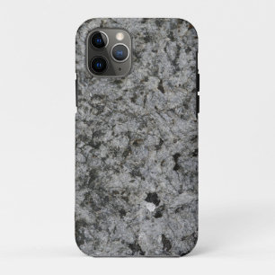 Funda Para iPhone 11 Pro Mejor Funda-Mate Tough Apple iPhone 11 Pro