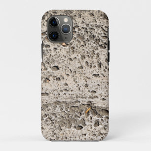 Funda Para iPhone 11 Pro Mejor Funda-Mate Tough Apple iPhone 11 Pro