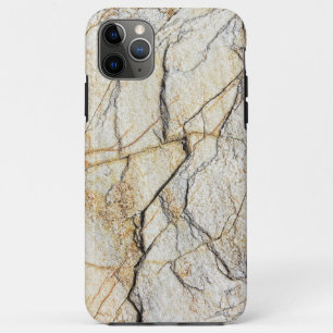 Funda Para iPhone 11 Pro Max Mejor Funda-Mate Tough Apple iPhone 11 Pro Max