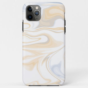 Funda Para iPhone 11 Pro Max Mejor Funda-Mate Tough Apple iPhone 11 Pro Max