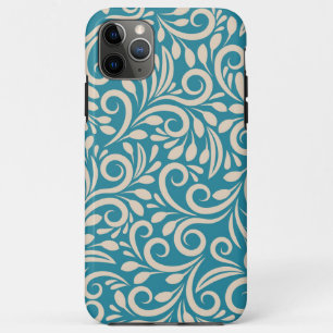 Funda Para iPhone 11 Pro Max Mejor Funda-Mate Tough Apple iPhone 11 Pro Max Fun