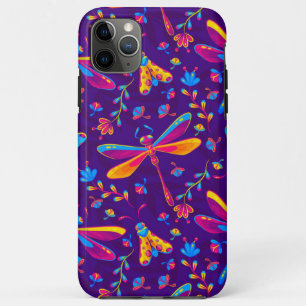 Funda Para iPhone 11 Pro Max Mejor Funda-Mate Tough Apple iPhone 11 Pro Max Fun