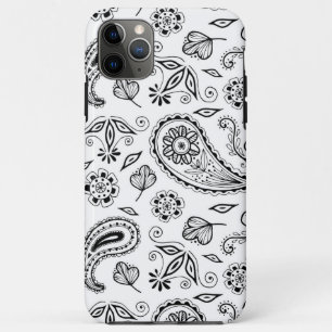 Funda Para iPhone 11 Pro Max Mejor Funda-Mate Tough Apple iPhone 11 Pro Max Fun