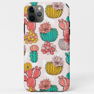 Funda Para iPhone 11 Pro Max Mejor Funda-Mate Tough Apple iPhone 11 Pro Max Fun