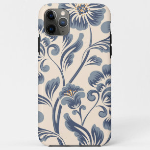 Funda Para iPhone 11 Pro Max Mejor Funda-Mate Tough Apple iPhone 11 Pro Max Fun