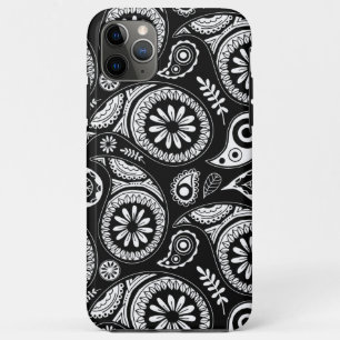 Funda Para iPhone 11 Pro Max Mejor Funda-Mate Tough Apple iPhone 11 Pro Max Fun