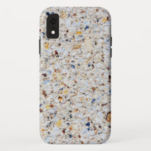 Funda Para iPhone XR Mejor Funda-Mate Tough Apple iPhone XR