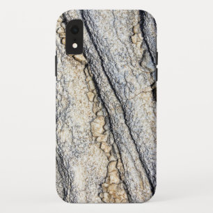 Funda Para iPhone XR Mejor Funda-Mate Tough Apple iPhone XR