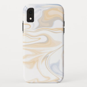 Funda Para iPhone XR Mejor Funda-Mate Tough Apple iPhone XR