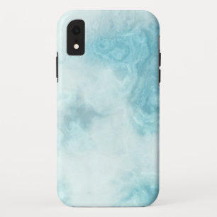 Funda Para iPhone XR Mejor Funda-Mate Tough Apple iPhone XR