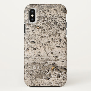 Funda Para iPhone XS Mejor Funda-Mate Tough Apple iPhone XS
