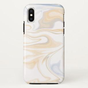 Funda Para iPhone XS Mejor Funda-Mate Tough Apple iPhone XS