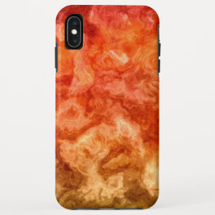 Funda Para iPhone XS Max Mejor Funda-Mate Tough Apple iPhone XS Max
