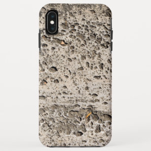 Funda Para iPhone XS Max Mejor Funda-Mate Tough Apple iPhone XS Max