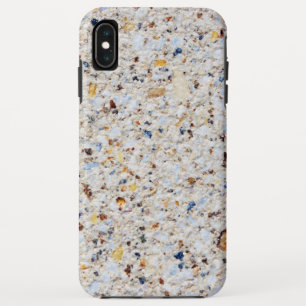 Funda Para iPhone XS Max Mejor Funda-Mate Tough Apple iPhone XS Max