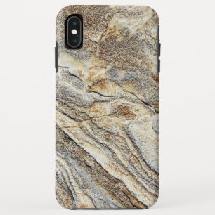 Funda Para iPhone XS Max Mejor Funda-Mate Tough Apple iPhone XS Max