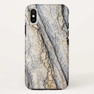 Funda Para iPhone X Mejor Funda-Mate Tough iPhone X