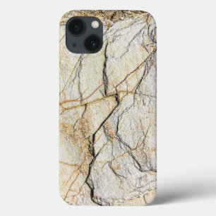 Funda Para iPhone 13 Mejor Funda-Mate Tough Xtreme iPhone 6/6s