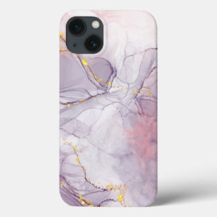 Funda Para iPhone 13 Mejor Funda-Mate Tough Xtreme iPhone 6/6s