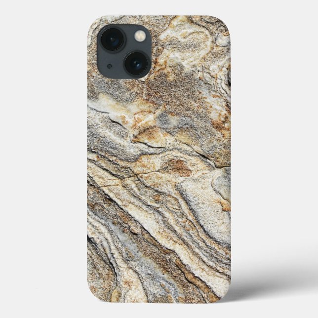 Funda De Case-Mate Para iPhone Mejor Funda-Mate Tough Xtreme iPhone X (Reverso)