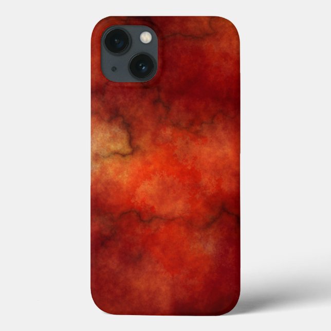 Funda De Case-Mate Para iPhone Mejor Funda-Mate Tough Xtreme iPhone X (Reverso)