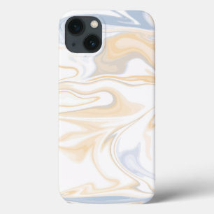 Funda Para iPhone 13 Mejor Funda-Mate Tough Xtreme iPhone X