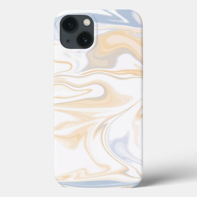 Funda De Case-Mate Para iPhone Mejor Funda-Mate Tough Xtreme iPhone X (Reverso)