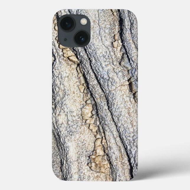 Funda De Case-Mate Para iPhone Mejor Funda-Mate Tough Xtreme iPhone X (Reverso)