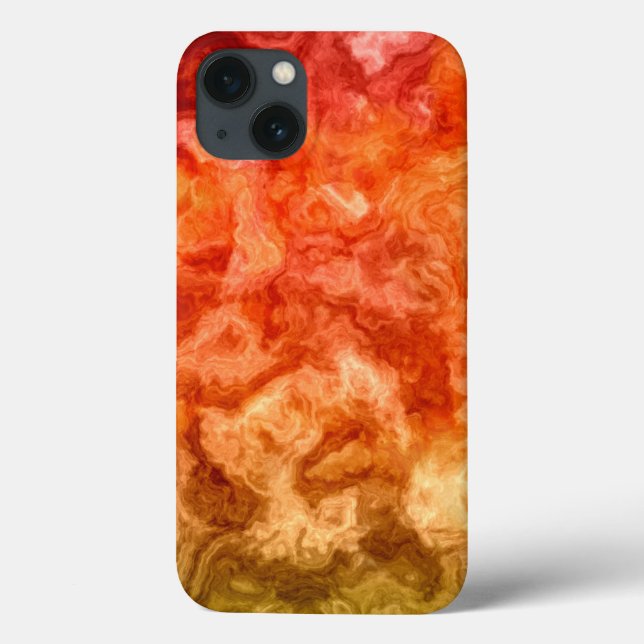 Funda De Case-Mate Para iPhone Mejor Funda-Mate Tough Xtreme iPhone X (Reverso)